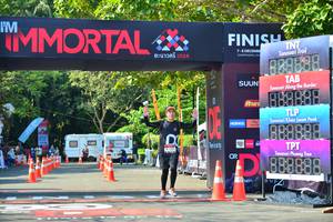 BIB: 
                            <button type="button" onclick="openModal(7007514)" class="btn btn-primary btn-sm float-right btn-popup" data-toggle="modal" data-target=".modal-high-quality">
                        <i class="fas fa-shopping-cart"></i> Add to Cart
                    </button>
                                            <button type="button" onclick="isThisMe(7007514, true)" class="btn btn-success btn-sm float-right btn-popup btn-isme hidden" data-toggle="tooltip" data-placement="bottom" title="นี่คือรูปของคุณใช่ไหม คลิกที่นี่เพื่อเอาเข้าอัลบั้ม">
                        <i class="fas fa-plus"></i> Add to album
                    </button>
                    <button type="button" onclick="isThisMe(7007514, false)" class="btn btn-warning btn-sm float-right btn-popup btn-isnotme hidden">
                        <i class="fas fa-ban"></i> Remove from album
                    </button>