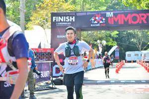 BIB: 2882
                            <button type="button" onclick="openModal(6983533)" class="btn btn-primary btn-sm float-right btn-popup" data-toggle="modal" data-target=".modal-high-quality">
                        <i class="fas fa-shopping-cart"></i> Add to Cart
                    </button>
                                            <button type="button" onclick="isThisMe(6983533, true)" class="btn btn-success btn-sm float-right btn-popup btn-isme hidden" data-toggle="tooltip" data-placement="bottom" title="นี่คือรูปของคุณใช่ไหม คลิกที่นี่เพื่อเอาเข้าอัลบั้ม">
                        <i class="fas fa-plus"></i> Add to album
                    </button>
                    <button type="button" onclick="isThisMe(6983533, false)" class="btn btn-warning btn-sm float-right btn-popup btn-isnotme hidden">
                        <i class="fas fa-ban"></i> Remove from album
                    </button>