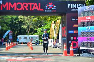 BIB: 
                            <button type="button" onclick="openModal(6999529)" class="btn btn-primary btn-sm float-right btn-popup" data-toggle="modal" data-target=".modal-high-quality">
                        <i class="fas fa-shopping-cart"></i> Add to Cart
                    </button>
                                            <button type="button" onclick="isThisMe(6999529, true)" class="btn btn-success btn-sm float-right btn-popup btn-isme hidden" data-toggle="tooltip" data-placement="bottom" title="นี่คือรูปของคุณใช่ไหม คลิกที่นี่เพื่อเอาเข้าอัลบั้ม">
                        <i class="fas fa-plus"></i> Add to album
                    </button>
                    <button type="button" onclick="isThisMe(6999529, false)" class="btn btn-warning btn-sm float-right btn-popup btn-isnotme hidden">
                        <i class="fas fa-ban"></i> Remove from album
                    </button>