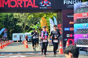 BIB: 1015, 1200
                            <button type="button" onclick="openModal(6999323)" class="btn btn-primary btn-sm float-right btn-popup" data-toggle="modal" data-target=".modal-high-quality">
                        <i class="fas fa-shopping-cart"></i> Add to Cart
                    </button>
                                            <button type="button" onclick="isThisMe(6999323, true)" class="btn btn-success btn-sm float-right btn-popup btn-isme hidden" data-toggle="tooltip" data-placement="bottom" title="นี่คือรูปของคุณใช่ไหม คลิกที่นี่เพื่อเอาเข้าอัลบั้ม">
                        <i class="fas fa-plus"></i> Add to album
                    </button>
                    <button type="button" onclick="isThisMe(6999323, false)" class="btn btn-warning btn-sm float-right btn-popup btn-isnotme hidden">
                        <i class="fas fa-ban"></i> Remove from album
                    </button>