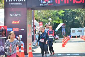 BIB: 2019
                            <button type="button" onclick="openModal(6990124)" class="btn btn-primary btn-sm float-right btn-popup" data-toggle="modal" data-target=".modal-high-quality">
                        <i class="fas fa-shopping-cart"></i> Add to Cart
                    </button>
                                            <button type="button" onclick="isThisMe(6990124, true)" class="btn btn-success btn-sm float-right btn-popup btn-isme hidden" data-toggle="tooltip" data-placement="bottom" title="นี่คือรูปของคุณใช่ไหม คลิกที่นี่เพื่อเอาเข้าอัลบั้ม">
                        <i class="fas fa-plus"></i> Add to album
                    </button>
                    <button type="button" onclick="isThisMe(6990124, false)" class="btn btn-warning btn-sm float-right btn-popup btn-isnotme hidden">
                        <i class="fas fa-ban"></i> Remove from album
                    </button>