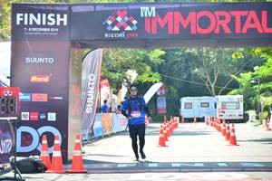 BIB: 2019
                            <button type="button" onclick="openModal(6983725)" class="btn btn-primary btn-sm float-right btn-popup" data-toggle="modal" data-target=".modal-high-quality">
                        <i class="fas fa-shopping-cart"></i> Add to Cart
                    </button>
                                            <button type="button" onclick="isThisMe(6983725, true)" class="btn btn-success btn-sm float-right btn-popup btn-isme hidden" data-toggle="tooltip" data-placement="bottom" title="นี่คือรูปของคุณใช่ไหม คลิกที่นี่เพื่อเอาเข้าอัลบั้ม">
                        <i class="fas fa-plus"></i> Add to album
                    </button>
                    <button type="button" onclick="isThisMe(6983725, false)" class="btn btn-warning btn-sm float-right btn-popup btn-isnotme hidden">
                        <i class="fas fa-ban"></i> Remove from album
                    </button>