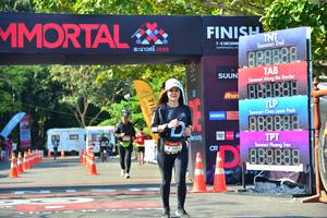 BIB: 1403, 
                            <button type="button" onclick="openModal(6998774)" class="btn btn-primary btn-sm float-right btn-popup" data-toggle="modal" data-target=".modal-high-quality">
                        <i class="fas fa-shopping-cart"></i> Add to Cart
                    </button>
                                            <button type="button" onclick="isThisMe(6998774, true)" class="btn btn-success btn-sm float-right btn-popup btn-isme hidden" data-toggle="tooltip" data-placement="bottom" title="นี่คือรูปของคุณใช่ไหม คลิกที่นี่เพื่อเอาเข้าอัลบั้ม">
                        <i class="fas fa-plus"></i> Add to album
                    </button>
                    <button type="button" onclick="isThisMe(6998774, false)" class="btn btn-warning btn-sm float-right btn-popup btn-isnotme hidden">
                        <i class="fas fa-ban"></i> Remove from album
                    </button>