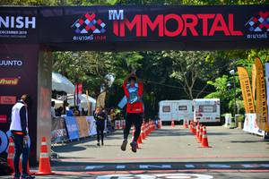 BIB: 2019
                            <button type="button" onclick="openModal(6996547)" class="btn btn-primary btn-sm float-right btn-popup" data-toggle="modal" data-target=".modal-high-quality">
                        <i class="fas fa-shopping-cart"></i> Add to Cart
                    </button>
                                            <button type="button" onclick="isThisMe(6996547, true)" class="btn btn-success btn-sm float-right btn-popup btn-isme hidden" data-toggle="tooltip" data-placement="bottom" title="นี่คือรูปของคุณใช่ไหม คลิกที่นี่เพื่อเอาเข้าอัลบั้ม">
                        <i class="fas fa-plus"></i> Add to album
                    </button>
                    <button type="button" onclick="isThisMe(6996547, false)" class="btn btn-warning btn-sm float-right btn-popup btn-isnotme hidden">
                        <i class="fas fa-ban"></i> Remove from album
                    </button>