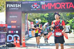 BIB: 2019, 4915, 
                            <button type="button" onclick="openModal(6990412)" class="btn btn-primary btn-sm float-right btn-popup" data-toggle="modal" data-target=".modal-high-quality">
                        <i class="fas fa-shopping-cart"></i> Add to Cart
                    </button>
                                            <button type="button" onclick="isThisMe(6990412, true)" class="btn btn-success btn-sm float-right btn-popup btn-isme hidden" data-toggle="tooltip" data-placement="bottom" title="นี่คือรูปของคุณใช่ไหม คลิกที่นี่เพื่อเอาเข้าอัลบั้ม">
                        <i class="fas fa-plus"></i> Add to album
                    </button>
                    <button type="button" onclick="isThisMe(6990412, false)" class="btn btn-warning btn-sm float-right btn-popup btn-isnotme hidden">
                        <i class="fas fa-ban"></i> Remove from album
                    </button>