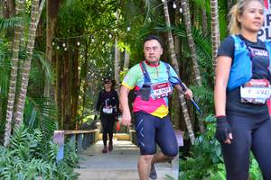 BIB: 2629, 4941
                            <button type="button" onclick="openModal(6984904)" class="btn btn-primary btn-sm float-right btn-popup" data-toggle="modal" data-target=".modal-high-quality">
                        <i class="fas fa-shopping-cart"></i> Add to Cart
                    </button>
                                            <button type="button" onclick="isThisMe(6984904, true)" class="btn btn-success btn-sm float-right btn-popup btn-isme hidden" data-toggle="tooltip" data-placement="bottom" title="นี่คือรูปของคุณใช่ไหม คลิกที่นี่เพื่อเอาเข้าอัลบั้ม">
                        <i class="fas fa-plus"></i> Add to album
                    </button>
                    <button type="button" onclick="isThisMe(6984904, false)" class="btn btn-warning btn-sm float-right btn-popup btn-isnotme hidden">
                        <i class="fas fa-ban"></i> Remove from album
                    </button>