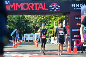 BIB: 1176
                            <button type="button" onclick="openModal(7007170)" class="btn btn-primary btn-sm float-right btn-popup" data-toggle="modal" data-target=".modal-high-quality">
                        <i class="fas fa-shopping-cart"></i> Add to Cart
                    </button>
                                            <button type="button" onclick="isThisMe(7007170, true)" class="btn btn-success btn-sm float-right btn-popup btn-isme hidden" data-toggle="tooltip" data-placement="bottom" title="นี่คือรูปของคุณใช่ไหม คลิกที่นี่เพื่อเอาเข้าอัลบั้ม">
                        <i class="fas fa-plus"></i> Add to album
                    </button>
                    <button type="button" onclick="isThisMe(7007170, false)" class="btn btn-warning btn-sm float-right btn-popup btn-isnotme hidden">
                        <i class="fas fa-ban"></i> Remove from album
                    </button>