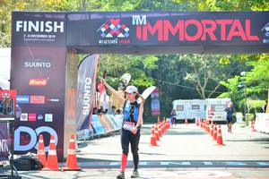 BIB: 2019, 413
                            <button type="button" onclick="openModal(6983166)" class="btn btn-primary btn-sm float-right btn-popup" data-toggle="modal" data-target=".modal-high-quality">
                        <i class="fas fa-shopping-cart"></i> Add to Cart
                    </button>
                                            <button type="button" onclick="isThisMe(6983166, true)" class="btn btn-success btn-sm float-right btn-popup btn-isme hidden" data-toggle="tooltip" data-placement="bottom" title="นี่คือรูปของคุณใช่ไหม คลิกที่นี่เพื่อเอาเข้าอัลบั้ม">
                        <i class="fas fa-plus"></i> Add to album
                    </button>
                    <button type="button" onclick="isThisMe(6983166, false)" class="btn btn-warning btn-sm float-right btn-popup btn-isnotme hidden">
                        <i class="fas fa-ban"></i> Remove from album
                    </button>