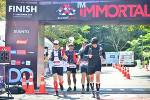 BIB: 2019, 2134
                            <button type="button" onclick="openModal(6983886)" class="btn btn-primary btn-sm float-right btn-popup" data-toggle="modal" data-target=".modal-high-quality">
                        <i class="fas fa-shopping-cart"></i> Add to Cart
                    </button>
                                            <button type="button" onclick="isThisMe(6983886, true)" class="btn btn-success btn-sm float-right btn-popup btn-isme hidden" data-toggle="tooltip" data-placement="bottom" title="นี่คือรูปของคุณใช่ไหม คลิกที่นี่เพื่อเอาเข้าอัลบั้ม">
                        <i class="fas fa-plus"></i> Add to album
                    </button>
                    <button type="button" onclick="isThisMe(6983886, false)" class="btn btn-warning btn-sm float-right btn-popup btn-isnotme hidden">
                        <i class="fas fa-ban"></i> Remove from album
                    </button>