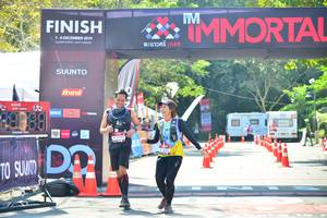 BIB: 2019
                            <button type="button" onclick="openModal(6984187)" class="btn btn-primary btn-sm float-right btn-popup" data-toggle="modal" data-target=".modal-high-quality">
                        <i class="fas fa-shopping-cart"></i> Add to Cart
                    </button>
                                            <button type="button" onclick="isThisMe(6984187, true)" class="btn btn-success btn-sm float-right btn-popup btn-isme hidden" data-toggle="tooltip" data-placement="bottom" title="นี่คือรูปของคุณใช่ไหม คลิกที่นี่เพื่อเอาเข้าอัลบั้ม">
                        <i class="fas fa-plus"></i> Add to album
                    </button>
                    <button type="button" onclick="isThisMe(6984187, false)" class="btn btn-warning btn-sm float-right btn-popup btn-isnotme hidden">
                        <i class="fas fa-ban"></i> Remove from album
                    </button>