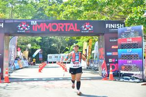 BIB: 210
                            <button type="button" onclick="openModal(6983248)" class="btn btn-primary btn-sm float-right btn-popup" data-toggle="modal" data-target=".modal-high-quality">
                        <i class="fas fa-shopping-cart"></i> Add to Cart
                    </button>
                                            <button type="button" onclick="isThisMe(6983248, true)" class="btn btn-success btn-sm float-right btn-popup btn-isme hidden" data-toggle="tooltip" data-placement="bottom" title="นี่คือรูปของคุณใช่ไหม คลิกที่นี่เพื่อเอาเข้าอัลบั้ม">
                        <i class="fas fa-plus"></i> Add to album
                    </button>
                    <button type="button" onclick="isThisMe(6983248, false)" class="btn btn-warning btn-sm float-right btn-popup btn-isnotme hidden">
                        <i class="fas fa-ban"></i> Remove from album
                    </button>