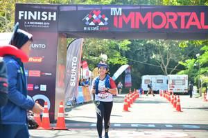 BIB: 2019
                            <button type="button" onclick="openModal(6983400)" class="btn btn-primary btn-sm float-right btn-popup" data-toggle="modal" data-target=".modal-high-quality">
                        <i class="fas fa-shopping-cart"></i> Add to Cart
                    </button>
                                            <button type="button" onclick="isThisMe(6983400, true)" class="btn btn-success btn-sm float-right btn-popup btn-isme hidden" data-toggle="tooltip" data-placement="bottom" title="นี่คือรูปของคุณใช่ไหม คลิกที่นี่เพื่อเอาเข้าอัลบั้ม">
                        <i class="fas fa-plus"></i> Add to album
                    </button>
                    <button type="button" onclick="isThisMe(6983400, false)" class="btn btn-warning btn-sm float-right btn-popup btn-isnotme hidden">
                        <i class="fas fa-ban"></i> Remove from album
                    </button>