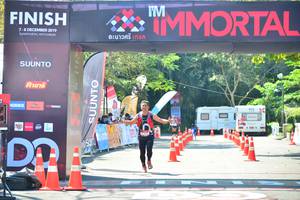 BIB: 2019
                            <button type="button" onclick="openModal(6983228)" class="btn btn-primary btn-sm float-right btn-popup" data-toggle="modal" data-target=".modal-high-quality">
                        <i class="fas fa-shopping-cart"></i> Add to Cart
                    </button>
                                            <button type="button" onclick="isThisMe(6983228, true)" class="btn btn-success btn-sm float-right btn-popup btn-isme hidden" data-toggle="tooltip" data-placement="bottom" title="นี่คือรูปของคุณใช่ไหม คลิกที่นี่เพื่อเอาเข้าอัลบั้ม">
                        <i class="fas fa-plus"></i> Add to album
                    </button>
                    <button type="button" onclick="isThisMe(6983228, false)" class="btn btn-warning btn-sm float-right btn-popup btn-isnotme hidden">
                        <i class="fas fa-ban"></i> Remove from album
                    </button>