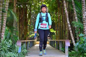 BIB: 2170
                            <button type="button" onclick="openModal(6984956)" class="btn btn-primary btn-sm float-right btn-popup" data-toggle="modal" data-target=".modal-high-quality">
                        <i class="fas fa-shopping-cart"></i> Add to Cart
                    </button>
                                            <button type="button" onclick="isThisMe(6984956, true)" class="btn btn-success btn-sm float-right btn-popup btn-isme hidden" data-toggle="tooltip" data-placement="bottom" title="นี่คือรูปของคุณใช่ไหม คลิกที่นี่เพื่อเอาเข้าอัลบั้ม">
                        <i class="fas fa-plus"></i> Add to album
                    </button>
                    <button type="button" onclick="isThisMe(6984956, false)" class="btn btn-warning btn-sm float-right btn-popup btn-isnotme hidden">
                        <i class="fas fa-ban"></i> Remove from album
                    </button>