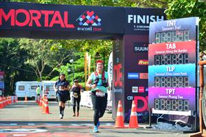 BIB: 1150
                            <button type="button" onclick="openModal(6999754)" class="btn btn-primary btn-sm float-right btn-popup" data-toggle="modal" data-target=".modal-high-quality">
                        <i class="fas fa-shopping-cart"></i> Add to Cart
                    </button>
                                            <button type="button" onclick="isThisMe(6999754, true)" class="btn btn-success btn-sm float-right btn-popup btn-isme hidden" data-toggle="tooltip" data-placement="bottom" title="นี่คือรูปของคุณใช่ไหม คลิกที่นี่เพื่อเอาเข้าอัลบั้ม">
                        <i class="fas fa-plus"></i> Add to album
                    </button>
                    <button type="button" onclick="isThisMe(6999754, false)" class="btn btn-warning btn-sm float-right btn-popup btn-isnotme hidden">
                        <i class="fas fa-ban"></i> Remove from album
                    </button>