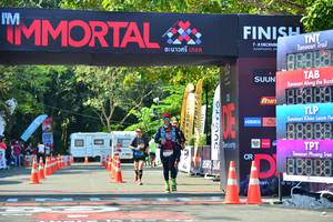 BIB: 410
                            <button type="button" onclick="openModal(6999725)" class="btn btn-primary btn-sm float-right btn-popup" data-toggle="modal" data-target=".modal-high-quality">
                        <i class="fas fa-shopping-cart"></i> Add to Cart
                    </button>
                                            <button type="button" onclick="isThisMe(6999725, true)" class="btn btn-success btn-sm float-right btn-popup btn-isme hidden" data-toggle="tooltip" data-placement="bottom" title="นี่คือรูปของคุณใช่ไหม คลิกที่นี่เพื่อเอาเข้าอัลบั้ม">
                        <i class="fas fa-plus"></i> Add to album
                    </button>
                    <button type="button" onclick="isThisMe(6999725, false)" class="btn btn-warning btn-sm float-right btn-popup btn-isnotme hidden">
                        <i class="fas fa-ban"></i> Remove from album
                    </button>