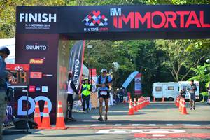 BIB: 2019, 0410
                            <button type="button" onclick="openModal(7005693)" class="btn btn-primary btn-sm float-right btn-popup" data-toggle="modal" data-target=".modal-high-quality">
                        <i class="fas fa-shopping-cart"></i> Add to Cart
                    </button>
                                            <button type="button" onclick="isThisMe(7005693, true)" class="btn btn-success btn-sm float-right btn-popup btn-isme hidden" data-toggle="tooltip" data-placement="bottom" title="นี่คือรูปของคุณใช่ไหม คลิกที่นี่เพื่อเอาเข้าอัลบั้ม">
                        <i class="fas fa-plus"></i> Add to album
                    </button>
                    <button type="button" onclick="isThisMe(7005693, false)" class="btn btn-warning btn-sm float-right btn-popup btn-isnotme hidden">
                        <i class="fas fa-ban"></i> Remove from album
                    </button>