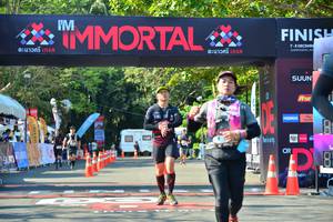 BIB: 
                            <button type="button" onclick="openModal(7007630)" class="btn btn-primary btn-sm float-right btn-popup" data-toggle="modal" data-target=".modal-high-quality">
                        <i class="fas fa-shopping-cart"></i> Add to Cart
                    </button>
                                            <button type="button" onclick="isThisMe(7007630, true)" class="btn btn-success btn-sm float-right btn-popup btn-isme hidden" data-toggle="tooltip" data-placement="bottom" title="นี่คือรูปของคุณใช่ไหม คลิกที่นี่เพื่อเอาเข้าอัลบั้ม">
                        <i class="fas fa-plus"></i> Add to album
                    </button>
                    <button type="button" onclick="isThisMe(7007630, false)" class="btn btn-warning btn-sm float-right btn-popup btn-isnotme hidden">
                        <i class="fas fa-ban"></i> Remove from album
                    </button>