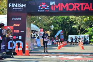 BIB: 2019
                            <button type="button" onclick="openModal(6998968)" class="btn btn-primary btn-sm float-right btn-popup" data-toggle="modal" data-target=".modal-high-quality">
                        <i class="fas fa-shopping-cart"></i> Add to Cart
                    </button>
                                            <button type="button" onclick="isThisMe(6998968, true)" class="btn btn-success btn-sm float-right btn-popup btn-isme hidden" data-toggle="tooltip" data-placement="bottom" title="นี่คือรูปของคุณใช่ไหม คลิกที่นี่เพื่อเอาเข้าอัลบั้ม">
                        <i class="fas fa-plus"></i> Add to album
                    </button>
                    <button type="button" onclick="isThisMe(6998968, false)" class="btn btn-warning btn-sm float-right btn-popup btn-isnotme hidden">
                        <i class="fas fa-ban"></i> Remove from album
                    </button>