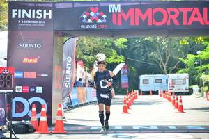 BIB: 2019
                            <button type="button" onclick="openModal(6983800)" class="btn btn-primary btn-sm float-right btn-popup" data-toggle="modal" data-target=".modal-high-quality">
                        <i class="fas fa-shopping-cart"></i> Add to Cart
                    </button>
                                            <button type="button" onclick="isThisMe(6983800, true)" class="btn btn-success btn-sm float-right btn-popup btn-isme hidden" data-toggle="tooltip" data-placement="bottom" title="นี่คือรูปของคุณใช่ไหม คลิกที่นี่เพื่อเอาเข้าอัลบั้ม">
                        <i class="fas fa-plus"></i> Add to album
                    </button>
                    <button type="button" onclick="isThisMe(6983800, false)" class="btn btn-warning btn-sm float-right btn-popup btn-isnotme hidden">
                        <i class="fas fa-ban"></i> Remove from album
                    </button>