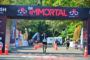 BIB: 2019
                            <button type="button" onclick="openModal(7008121)" class="btn btn-primary btn-sm float-right btn-popup" data-toggle="modal" data-target=".modal-high-quality">
                        <i class="fas fa-shopping-cart"></i> Add to Cart
                    </button>
                                            <button type="button" onclick="isThisMe(7008121, true)" class="btn btn-success btn-sm float-right btn-popup btn-isme hidden" data-toggle="tooltip" data-placement="bottom" title="นี่คือรูปของคุณใช่ไหม คลิกที่นี่เพื่อเอาเข้าอัลบั้ม">
                        <i class="fas fa-plus"></i> Add to album
                    </button>
                    <button type="button" onclick="isThisMe(7008121, false)" class="btn btn-warning btn-sm float-right btn-popup btn-isnotme hidden">
                        <i class="fas fa-ban"></i> Remove from album
                    </button>