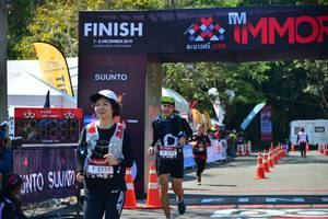 BIB: 2019, 413, 755, 2777
                            <button type="button" onclick="openModal(6988896)" class="btn btn-primary btn-sm float-right btn-popup" data-toggle="modal" data-target=".modal-high-quality">
                        <i class="fas fa-shopping-cart"></i> Add to Cart
                    </button>
                                            <button type="button" onclick="isThisMe(6988896, true)" class="btn btn-success btn-sm float-right btn-popup btn-isme hidden" data-toggle="tooltip" data-placement="bottom" title="นี่คือรูปของคุณใช่ไหม คลิกที่นี่เพื่อเอาเข้าอัลบั้ม">
                        <i class="fas fa-plus"></i> Add to album
                    </button>
                    <button type="button" onclick="isThisMe(6988896, false)" class="btn btn-warning btn-sm float-right btn-popup btn-isnotme hidden">
                        <i class="fas fa-ban"></i> Remove from album
                    </button>