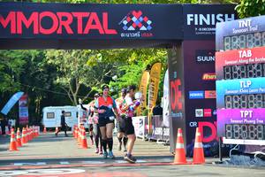 BIB: 
                            <button type="button" onclick="openModal(6998685)" class="btn btn-primary btn-sm float-right btn-popup" data-toggle="modal" data-target=".modal-high-quality">
                        <i class="fas fa-shopping-cart"></i> Add to Cart
                    </button>
                                            <button type="button" onclick="isThisMe(6998685, true)" class="btn btn-success btn-sm float-right btn-popup btn-isme hidden" data-toggle="tooltip" data-placement="bottom" title="นี่คือรูปของคุณใช่ไหม คลิกที่นี่เพื่อเอาเข้าอัลบั้ม">
                        <i class="fas fa-plus"></i> Add to album
                    </button>
                    <button type="button" onclick="isThisMe(6998685, false)" class="btn btn-warning btn-sm float-right btn-popup btn-isnotme hidden">
                        <i class="fas fa-ban"></i> Remove from album
                    </button>