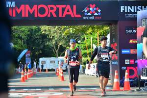 BIB: 1174, 115
                            <button type="button" onclick="openModal(7007169)" class="btn btn-primary btn-sm float-right btn-popup" data-toggle="modal" data-target=".modal-high-quality">
                        <i class="fas fa-shopping-cart"></i> Add to Cart
                    </button>
                                            <button type="button" onclick="isThisMe(7007169, true)" class="btn btn-success btn-sm float-right btn-popup btn-isme hidden" data-toggle="tooltip" data-placement="bottom" title="นี่คือรูปของคุณใช่ไหม คลิกที่นี่เพื่อเอาเข้าอัลบั้ม">
                        <i class="fas fa-plus"></i> Add to album
                    </button>
                    <button type="button" onclick="isThisMe(7007169, false)" class="btn btn-warning btn-sm float-right btn-popup btn-isnotme hidden">
                        <i class="fas fa-ban"></i> Remove from album
                    </button>