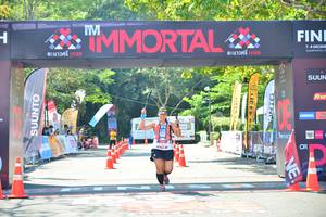 BIB: 
                            <button type="button" onclick="openModal(6983240)" class="btn btn-primary btn-sm float-right btn-popup" data-toggle="modal" data-target=".modal-high-quality">
                        <i class="fas fa-shopping-cart"></i> Add to Cart
                    </button>
                                            <button type="button" onclick="isThisMe(6983240, true)" class="btn btn-success btn-sm float-right btn-popup btn-isme hidden" data-toggle="tooltip" data-placement="bottom" title="นี่คือรูปของคุณใช่ไหม คลิกที่นี่เพื่อเอาเข้าอัลบั้ม">
                        <i class="fas fa-plus"></i> Add to album
                    </button>
                    <button type="button" onclick="isThisMe(6983240, false)" class="btn btn-warning btn-sm float-right btn-popup btn-isnotme hidden">
                        <i class="fas fa-ban"></i> Remove from album
                    </button>