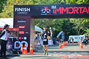 BIB: 2019
                            <button type="button" onclick="openModal(7007275)" class="btn btn-primary btn-sm float-right btn-popup" data-toggle="modal" data-target=".modal-high-quality">
                        <i class="fas fa-shopping-cart"></i> Add to Cart
                    </button>
                                            <button type="button" onclick="isThisMe(7007275, true)" class="btn btn-success btn-sm float-right btn-popup btn-isme hidden" data-toggle="tooltip" data-placement="bottom" title="นี่คือรูปของคุณใช่ไหม คลิกที่นี่เพื่อเอาเข้าอัลบั้ม">
                        <i class="fas fa-plus"></i> Add to album
                    </button>
                    <button type="button" onclick="isThisMe(7007275, false)" class="btn btn-warning btn-sm float-right btn-popup btn-isnotme hidden">
                        <i class="fas fa-ban"></i> Remove from album
                    </button>