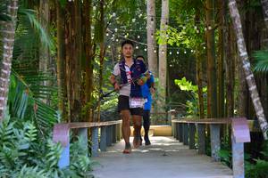 BIB: 714
                            <button type="button" onclick="openModal(6985108)" class="btn btn-primary btn-sm float-right btn-popup" data-toggle="modal" data-target=".modal-high-quality">
                        <i class="fas fa-shopping-cart"></i> Add to Cart
                    </button>
                                            <button type="button" onclick="isThisMe(6985108, true)" class="btn btn-success btn-sm float-right btn-popup btn-isme hidden" data-toggle="tooltip" data-placement="bottom" title="นี่คือรูปของคุณใช่ไหม คลิกที่นี่เพื่อเอาเข้าอัลบั้ม">
                        <i class="fas fa-plus"></i> Add to album
                    </button>
                    <button type="button" onclick="isThisMe(6985108, false)" class="btn btn-warning btn-sm float-right btn-popup btn-isnotme hidden">
                        <i class="fas fa-ban"></i> Remove from album
                    </button>