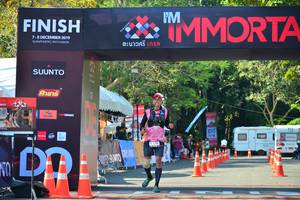 BIB: 2019
                            <button type="button" onclick="openModal(6999267)" class="btn btn-primary btn-sm float-right btn-popup" data-toggle="modal" data-target=".modal-high-quality">
                        <i class="fas fa-shopping-cart"></i> Add to Cart
                    </button>
                                            <button type="button" onclick="isThisMe(6999267, true)" class="btn btn-success btn-sm float-right btn-popup btn-isme hidden" data-toggle="tooltip" data-placement="bottom" title="นี่คือรูปของคุณใช่ไหม คลิกที่นี่เพื่อเอาเข้าอัลบั้ม">
                        <i class="fas fa-plus"></i> Add to album
                    </button>
                    <button type="button" onclick="isThisMe(6999267, false)" class="btn btn-warning btn-sm float-right btn-popup btn-isnotme hidden">
                        <i class="fas fa-ban"></i> Remove from album
                    </button>