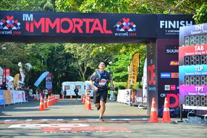 BIB: 
                            <button type="button" onclick="openModal(7006734)" class="btn btn-primary btn-sm float-right btn-popup" data-toggle="modal" data-target=".modal-high-quality">
                        <i class="fas fa-shopping-cart"></i> Add to Cart
                    </button>
                                            <button type="button" onclick="isThisMe(7006734, true)" class="btn btn-success btn-sm float-right btn-popup btn-isme hidden" data-toggle="tooltip" data-placement="bottom" title="นี่คือรูปของคุณใช่ไหม คลิกที่นี่เพื่อเอาเข้าอัลบั้ม">
                        <i class="fas fa-plus"></i> Add to album
                    </button>
                    <button type="button" onclick="isThisMe(7006734, false)" class="btn btn-warning btn-sm float-right btn-popup btn-isnotme hidden">
                        <i class="fas fa-ban"></i> Remove from album
                    </button>