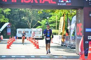 BIB: 
                            <button type="button" onclick="openModal(6983448)" class="btn btn-primary btn-sm float-right btn-popup" data-toggle="modal" data-target=".modal-high-quality">
                        <i class="fas fa-shopping-cart"></i> Add to Cart
                    </button>
                                            <button type="button" onclick="isThisMe(6983448, true)" class="btn btn-success btn-sm float-right btn-popup btn-isme hidden" data-toggle="tooltip" data-placement="bottom" title="นี่คือรูปของคุณใช่ไหม คลิกที่นี่เพื่อเอาเข้าอัลบั้ม">
                        <i class="fas fa-plus"></i> Add to album
                    </button>
                    <button type="button" onclick="isThisMe(6983448, false)" class="btn btn-warning btn-sm float-right btn-popup btn-isnotme hidden">
                        <i class="fas fa-ban"></i> Remove from album
                    </button>