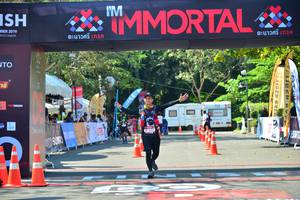 BIB: 2019
                            <button type="button" onclick="openModal(6994646)" class="btn btn-primary btn-sm float-right btn-popup" data-toggle="modal" data-target=".modal-high-quality">
                        <i class="fas fa-shopping-cart"></i> Add to Cart
                    </button>
                                            <button type="button" onclick="isThisMe(6994646, true)" class="btn btn-success btn-sm float-right btn-popup btn-isme hidden" data-toggle="tooltip" data-placement="bottom" title="นี่คือรูปของคุณใช่ไหม คลิกที่นี่เพื่อเอาเข้าอัลบั้ม">
                        <i class="fas fa-plus"></i> Add to album
                    </button>
                    <button type="button" onclick="isThisMe(6994646, false)" class="btn btn-warning btn-sm float-right btn-popup btn-isnotme hidden">
                        <i class="fas fa-ban"></i> Remove from album
                    </button>