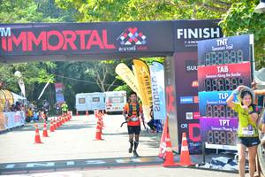 BIB: 8898
                            <button type="button" onclick="openModal(6983552)" class="btn btn-primary btn-sm float-right btn-popup" data-toggle="modal" data-target=".modal-high-quality">
                        <i class="fas fa-shopping-cart"></i> Add to Cart
                    </button>
                                            <button type="button" onclick="isThisMe(6983552, true)" class="btn btn-success btn-sm float-right btn-popup btn-isme hidden" data-toggle="tooltip" data-placement="bottom" title="นี่คือรูปของคุณใช่ไหม คลิกที่นี่เพื่อเอาเข้าอัลบั้ม">
                        <i class="fas fa-plus"></i> Add to album
                    </button>
                    <button type="button" onclick="isThisMe(6983552, false)" class="btn btn-warning btn-sm float-right btn-popup btn-isnotme hidden">
                        <i class="fas fa-ban"></i> Remove from album
                    </button>