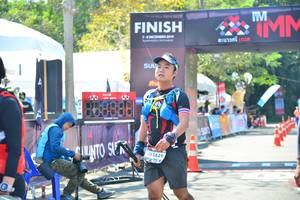 BIB: 1449
                            <button type="button" onclick="openModal(6983222)" class="btn btn-primary btn-sm float-right btn-popup" data-toggle="modal" data-target=".modal-high-quality">
                        <i class="fas fa-shopping-cart"></i> Add to Cart
                    </button>
                                            <button type="button" onclick="isThisMe(6983222, true)" class="btn btn-success btn-sm float-right btn-popup btn-isme hidden" data-toggle="tooltip" data-placement="bottom" title="นี่คือรูปของคุณใช่ไหม คลิกที่นี่เพื่อเอาเข้าอัลบั้ม">
                        <i class="fas fa-plus"></i> Add to album
                    </button>
                    <button type="button" onclick="isThisMe(6983222, false)" class="btn btn-warning btn-sm float-right btn-popup btn-isnotme hidden">
                        <i class="fas fa-ban"></i> Remove from album
                    </button>