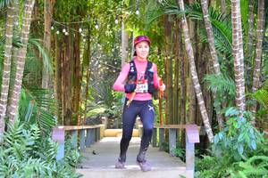 BIB: 
                            <button type="button" onclick="openModal(6984699)" class="btn btn-primary btn-sm float-right btn-popup" data-toggle="modal" data-target=".modal-high-quality">
                        <i class="fas fa-shopping-cart"></i> Add to Cart
                    </button>
                                            <button type="button" onclick="isThisMe(6984699, true)" class="btn btn-success btn-sm float-right btn-popup btn-isme hidden" data-toggle="tooltip" data-placement="bottom" title="นี่คือรูปของคุณใช่ไหม คลิกที่นี่เพื่อเอาเข้าอัลบั้ม">
                        <i class="fas fa-plus"></i> Add to album
                    </button>
                    <button type="button" onclick="isThisMe(6984699, false)" class="btn btn-warning btn-sm float-right btn-popup btn-isnotme hidden">
                        <i class="fas fa-ban"></i> Remove from album
                    </button>