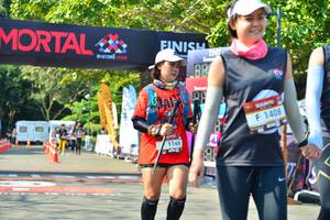 BIB: 1408, 1168, 
                            <button type="button" onclick="openModal(7008761)" class="btn btn-primary btn-sm float-right btn-popup" data-toggle="modal" data-target=".modal-high-quality">
                        <i class="fas fa-shopping-cart"></i> Add to Cart
                    </button>
                                            <button type="button" onclick="isThisMe(7008761, true)" class="btn btn-success btn-sm float-right btn-popup btn-isme hidden" data-toggle="tooltip" data-placement="bottom" title="นี่คือรูปของคุณใช่ไหม คลิกที่นี่เพื่อเอาเข้าอัลบั้ม">
                        <i class="fas fa-plus"></i> Add to album
                    </button>
                    <button type="button" onclick="isThisMe(7008761, false)" class="btn btn-warning btn-sm float-right btn-popup btn-isnotme hidden">
                        <i class="fas fa-ban"></i> Remove from album
                    </button>