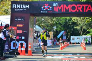 BIB: 2019
                            <button type="button" onclick="openModal(6998966)" class="btn btn-primary btn-sm float-right btn-popup" data-toggle="modal" data-target=".modal-high-quality">
                        <i class="fas fa-shopping-cart"></i> Add to Cart
                    </button>
                                            <button type="button" onclick="isThisMe(6998966, true)" class="btn btn-success btn-sm float-right btn-popup btn-isme hidden" data-toggle="tooltip" data-placement="bottom" title="นี่คือรูปของคุณใช่ไหม คลิกที่นี่เพื่อเอาเข้าอัลบั้ม">
                        <i class="fas fa-plus"></i> Add to album
                    </button>
                    <button type="button" onclick="isThisMe(6998966, false)" class="btn btn-warning btn-sm float-right btn-popup btn-isnotme hidden">
                        <i class="fas fa-ban"></i> Remove from album
                    </button>