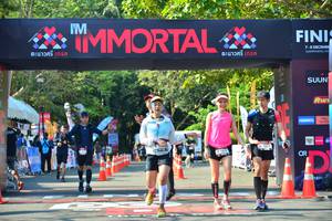 BIB: 
                            <button type="button" onclick="openModal(7007083)" class="btn btn-primary btn-sm float-right btn-popup" data-toggle="modal" data-target=".modal-high-quality">
                        <i class="fas fa-shopping-cart"></i> Add to Cart
                    </button>
                                            <button type="button" onclick="isThisMe(7007083, true)" class="btn btn-success btn-sm float-right btn-popup btn-isme hidden" data-toggle="tooltip" data-placement="bottom" title="นี่คือรูปของคุณใช่ไหม คลิกที่นี่เพื่อเอาเข้าอัลบั้ม">
                        <i class="fas fa-plus"></i> Add to album
                    </button>
                    <button type="button" onclick="isThisMe(7007083, false)" class="btn btn-warning btn-sm float-right btn-popup btn-isnotme hidden">
                        <i class="fas fa-ban"></i> Remove from album
                    </button>