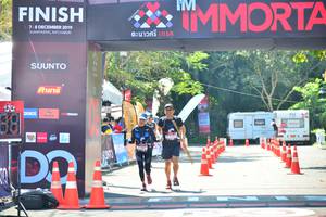 BIB: 2019
                            <button type="button" onclick="openModal(6983936)" class="btn btn-primary btn-sm float-right btn-popup" data-toggle="modal" data-target=".modal-high-quality">
                        <i class="fas fa-shopping-cart"></i> Add to Cart
                    </button>
                                            <button type="button" onclick="isThisMe(6983936, true)" class="btn btn-success btn-sm float-right btn-popup btn-isme hidden" data-toggle="tooltip" data-placement="bottom" title="นี่คือรูปของคุณใช่ไหม คลิกที่นี่เพื่อเอาเข้าอัลบั้ม">
                        <i class="fas fa-plus"></i> Add to album
                    </button>
                    <button type="button" onclick="isThisMe(6983936, false)" class="btn btn-warning btn-sm float-right btn-popup btn-isnotme hidden">
                        <i class="fas fa-ban"></i> Remove from album
                    </button>