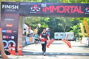 BIB: 2019
                            <button type="button" onclick="openModal(6983434)" class="btn btn-primary btn-sm float-right btn-popup" data-toggle="modal" data-target=".modal-high-quality">
                        <i class="fas fa-shopping-cart"></i> Add to Cart
                    </button>
                                            <button type="button" onclick="isThisMe(6983434, true)" class="btn btn-success btn-sm float-right btn-popup btn-isme hidden" data-toggle="tooltip" data-placement="bottom" title="นี่คือรูปของคุณใช่ไหม คลิกที่นี่เพื่อเอาเข้าอัลบั้ม">
                        <i class="fas fa-plus"></i> Add to album
                    </button>
                    <button type="button" onclick="isThisMe(6983434, false)" class="btn btn-warning btn-sm float-right btn-popup btn-isnotme hidden">
                        <i class="fas fa-ban"></i> Remove from album
                    </button>