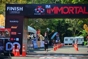 BIB: 2019
                            <button type="button" onclick="openModal(6999957)" class="btn btn-primary btn-sm float-right btn-popup" data-toggle="modal" data-target=".modal-high-quality">
                        <i class="fas fa-shopping-cart"></i> Add to Cart
                    </button>
                                            <button type="button" onclick="isThisMe(6999957, true)" class="btn btn-success btn-sm float-right btn-popup btn-isme hidden" data-toggle="tooltip" data-placement="bottom" title="นี่คือรูปของคุณใช่ไหม คลิกที่นี่เพื่อเอาเข้าอัลบั้ม">
                        <i class="fas fa-plus"></i> Add to album
                    </button>
                    <button type="button" onclick="isThisMe(6999957, false)" class="btn btn-warning btn-sm float-right btn-popup btn-isnotme hidden">
                        <i class="fas fa-ban"></i> Remove from album
                    </button>