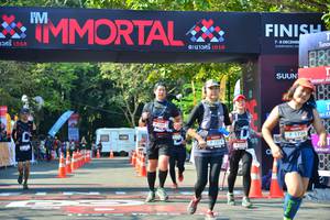 BIB: 1736, 1374
                            <button type="button" onclick="openModal(7007257)" class="btn btn-primary btn-sm float-right btn-popup" data-toggle="modal" data-target=".modal-high-quality">
                        <i class="fas fa-shopping-cart"></i> Add to Cart
                    </button>
                                            <button type="button" onclick="isThisMe(7007257, true)" class="btn btn-success btn-sm float-right btn-popup btn-isme hidden" data-toggle="tooltip" data-placement="bottom" title="นี่คือรูปของคุณใช่ไหม คลิกที่นี่เพื่อเอาเข้าอัลบั้ม">
                        <i class="fas fa-plus"></i> Add to album
                    </button>
                    <button type="button" onclick="isThisMe(7007257, false)" class="btn btn-warning btn-sm float-right btn-popup btn-isnotme hidden">
                        <i class="fas fa-ban"></i> Remove from album
                    </button>