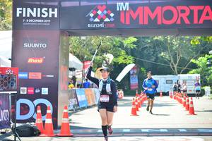 BIB: 2019
                            <button type="button" onclick="openModal(6983638)" class="btn btn-primary btn-sm float-right btn-popup" data-toggle="modal" data-target=".modal-high-quality">
                        <i class="fas fa-shopping-cart"></i> Add to Cart
                    </button>
                                            <button type="button" onclick="isThisMe(6983638, true)" class="btn btn-success btn-sm float-right btn-popup btn-isme hidden" data-toggle="tooltip" data-placement="bottom" title="นี่คือรูปของคุณใช่ไหม คลิกที่นี่เพื่อเอาเข้าอัลบั้ม">
                        <i class="fas fa-plus"></i> Add to album
                    </button>
                    <button type="button" onclick="isThisMe(6983638, false)" class="btn btn-warning btn-sm float-right btn-popup btn-isnotme hidden">
                        <i class="fas fa-ban"></i> Remove from album
                    </button>