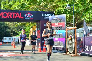 BIB: 888888
                            <button type="button" onclick="openModal(7004491)" class="btn btn-primary btn-sm float-right btn-popup" data-toggle="modal" data-target=".modal-high-quality">
                        <i class="fas fa-shopping-cart"></i> Add to Cart
                    </button>
                                            <button type="button" onclick="isThisMe(7004491, true)" class="btn btn-success btn-sm float-right btn-popup btn-isme hidden" data-toggle="tooltip" data-placement="bottom" title="นี่คือรูปของคุณใช่ไหม คลิกที่นี่เพื่อเอาเข้าอัลบั้ม">
                        <i class="fas fa-plus"></i> Add to album
                    </button>
                    <button type="button" onclick="isThisMe(7004491, false)" class="btn btn-warning btn-sm float-right btn-popup btn-isnotme hidden">
                        <i class="fas fa-ban"></i> Remove from album
                    </button>