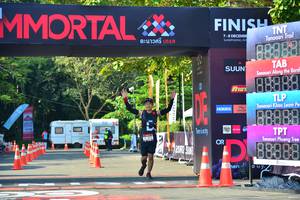 BIB: 
                            <button type="button" onclick="openModal(7004745)" class="btn btn-primary btn-sm float-right btn-popup" data-toggle="modal" data-target=".modal-high-quality">
                        <i class="fas fa-shopping-cart"></i> Add to Cart
                    </button>
                                            <button type="button" onclick="isThisMe(7004745, true)" class="btn btn-success btn-sm float-right btn-popup btn-isme hidden" data-toggle="tooltip" data-placement="bottom" title="นี่คือรูปของคุณใช่ไหม คลิกที่นี่เพื่อเอาเข้าอัลบั้ม">
                        <i class="fas fa-plus"></i> Add to album
                    </button>
                    <button type="button" onclick="isThisMe(7004745, false)" class="btn btn-warning btn-sm float-right btn-popup btn-isnotme hidden">
                        <i class="fas fa-ban"></i> Remove from album
                    </button>