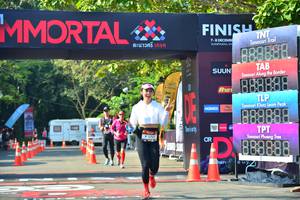 BIB: 88888, 8888, 1751, 481
                            <button type="button" onclick="openModal(7004201)" class="btn btn-primary btn-sm float-right btn-popup" data-toggle="modal" data-target=".modal-high-quality">
                        <i class="fas fa-shopping-cart"></i> Add to Cart
                    </button>
                                            <button type="button" onclick="isThisMe(7004201, true)" class="btn btn-success btn-sm float-right btn-popup btn-isme hidden" data-toggle="tooltip" data-placement="bottom" title="นี่คือรูปของคุณใช่ไหม คลิกที่นี่เพื่อเอาเข้าอัลบั้ม">
                        <i class="fas fa-plus"></i> Add to album
                    </button>
                    <button type="button" onclick="isThisMe(7004201, false)" class="btn btn-warning btn-sm float-right btn-popup btn-isnotme hidden">
                        <i class="fas fa-ban"></i> Remove from album
                    </button>