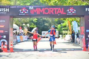 BIB: 2019
                            <button type="button" onclick="openModal(6983334)" class="btn btn-primary btn-sm float-right btn-popup" data-toggle="modal" data-target=".modal-high-quality">
                        <i class="fas fa-shopping-cart"></i> Add to Cart
                    </button>
                                            <button type="button" onclick="isThisMe(6983334, true)" class="btn btn-success btn-sm float-right btn-popup btn-isme hidden" data-toggle="tooltip" data-placement="bottom" title="นี่คือรูปของคุณใช่ไหม คลิกที่นี่เพื่อเอาเข้าอัลบั้ม">
                        <i class="fas fa-plus"></i> Add to album
                    </button>
                    <button type="button" onclick="isThisMe(6983334, false)" class="btn btn-warning btn-sm float-right btn-popup btn-isnotme hidden">
                        <i class="fas fa-ban"></i> Remove from album
                    </button>